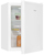 Exquisit KB60-V-090E Kühlschrank Freistehend 52 l E Weiß