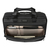 Targus TBT932GL laptop case 40.6 cm (16") Briefcase Black