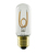 Segula 50413 LED-Lampe Warmweiß 2200 K 3,2 W E27 G