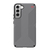 Speck Presidio2 Grip mobile phone case 16.8 cm (6.6") Cover Black, Grey, Red
