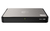 QNAP HS-264 NAS Desktop Ethernet LAN Black N5105