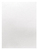APLI 16601 papier jet d'encre A4 (210x297 mm) 20 feuilles Blanc