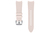 Samsung ET-SHR88S Band Pink Leather