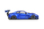 Solido Nissan GTR 35 Sportwagen miniatuur Voorgemonteerd 1:18