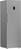 Beko LNP4686LVPS Freestanding AeroFlow™ Tall Larder Fridge with HarvestFresh™