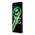 realme 9 5G 16,5 cm (6.5") Android 12 USB Type-C 4 GB 128 GB 5000 mAh Zwart