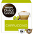 Nescafé Dolce Gusto Cappuccino Cápsula de café 16 pieza(s)