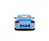 Jada Toys F&F Brian's Porsche 996 GT3 RS