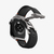 Spigen AMP09304 onderdeel & accessoire voor horloges Horlogebandje