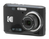 Kodak PIXPRO FZ45 1/2.3" Kompaktkamera 16 MP CMOS 4608 x 3456 Pixel Schwarz
