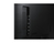 Samsung LS43BM700UUXXU computer monitor 109.2 cm (43") 3840 x 2160 pixels 4K Ultra HD Black
