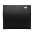 Sharkoon Skiller SLC10 Black Lumbar cushion