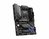 MSI MAG Z590 TOMAHAWK WIFI Intel Z590 LGA 1200 (Socket H5) ATX