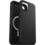 OtterBox Symmetry Plus Series for Apple iPhone 14 Plus, black