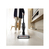 Miele Triflex HX2 Cat & Dog Cordless stick vacuum cleaners