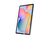 Samsung Galaxy Tab S6 Lite SM-P613N 128 GB 26,4 cm (10.4") 4 GB Wi-Fi 5 (802.11ac) Blauw