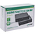 InLine 65020 Video-Switch HDMI