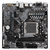 Gigabyte A620M S2H Motherboard AMD A620 Sockel AM5 micro ATX