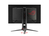 ASUS ROG Swift OLED PG27AQDM számítógép monitor 67,3 cm (26.5") 2560 x 1440 pixelek Wide Quad HD Fekete