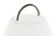 Fijalo Meti_LA201335 lampe de table