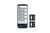 Fonestar FO-22M44C matriz de conmutación Matriz de conmutación AV