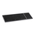 T'nB KBWPRO clavier Bluetooth AZERTY Français Noir, Gris