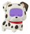 MGA Entertainment Pixel Petz! - Dalmatian