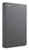 Seagate Basic disco duro externo 2 TB 2.5" 2.0 Plata