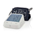 Nedis BTHBP10WT bloeddrukmeter Bovenarm Automatisch 1 gebruiker(s)
