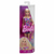 Barbie Fashionistas HRH20 Puppe