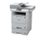 Brother MFCL6900DWTZW2 multifunction printer Laser A4 1200 x 1200 DPI 50 ppm Wi-Fi