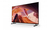 Sony FWD-65X80L TV 165,1 cm (65") 4K Ultra HD Smart TV Wi-Fi Nero