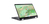 Acer Chromebook CP714-2WN 35,6 cm (14") Touchscreen WUXGA Intel® Core™ i5 i5-1335U 8 GB LPDDR4x-SDRAM 256 GB SSD Wi-Fi 6E (802.11ax) ChromeOS Grau