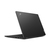 Lenovo ThinkPad L13 Intel Core Ultra 7 155U Laptop 33,8 cm (13.3") WSXGA 16 GB LPDDR5-SDRAM 512 GB SSD Wi-Fi 6E (802.11ax) Windows 11 Pro Zwart