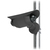 Ubiquiti UACC-Camera-DM-B Állvány