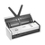 Brother ADS-1300 Escáner con alimentador automático de documentos (ADF) 1200 x 1200 DPI A4 Blanco