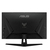 ASUS TUF Gaming VG27AQ3A monitor komputerowy 68,6 cm (27") 2560 x 1440 px Quad HD LCD Czarny