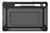 Samsung EF-RX710CBEGWW Tablet-Schutzhülle 27,9 cm (11") Cover Titan