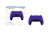 Sony PS5 DualSense Controller Paars Bluetooth/USB Gamepad Analoog/digitaal PlayStation 5