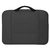 Targus 13-14 CITY FUSION CONVERTIBLE notebook case 35.6 cm (14") Briefcase Black