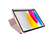 dbramante1928 London - iPad 10,9" (10. Generation) - Pink Sand