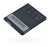 CoreParts MBP-LG1001 ricambio per cellulare Batteria Nero