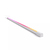 Philips Hue White and colour ambience Play gradient light tube large