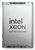 DELL Intel Xeon 6 Perfmance 6737P processor 2,9 GHz 144 MB
