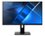 Acer B7 B247Y E számítógép monitor 60,5 cm (23.8") 1920 x 1080 pixelek Full HD LCD Fekete
