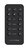 Trust GXT 658 Tytan 5.1 conjunto de altavoces 90 W Universal Negro 5.1 canales