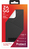 ZAGG Denali Snap mobiele telefoon behuizingen 17 cm (6.7") Hoes Zwart