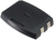 CoreParts MBXWHS-BA043 hoofdtelefoon accessoire Batterij/Accu