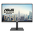 ASUS VA27ACFSN pantalla para PC 68,6 cm (27") 2560 x 1440 Pixeles Wide Quad HD LCD Negro