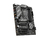 MSI B760 GAMING PLUS WIFI scheda madre Intel B760 LGA 1700 ATX